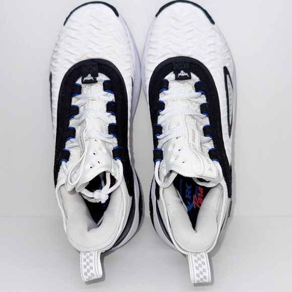 UNDER ARMOUR W PROTECT ROCK 7 - Picture 7 of 9